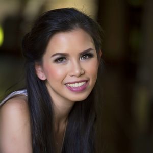 Meet your Posher, Tram